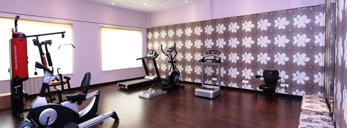 932/The Fern Residency - Tezpur 16.jpg